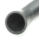 Toyota RAV4 II XA20 2.0 D-4D uzpildes gaisa šļūtene 1734227060 17342-27060