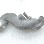 Oriģināls Toyota RAV4 II XA20 2.0 D-4D dzesēšanas caurules atloks 1630427020