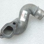 Oriģināls Toyota RAV4 II XA20 2.0 D-4D dzesēšanas caurules atloks 1630427020