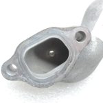 Oriģināls Toyota RAV4 II XA20 2.0 D-4D dzesēšanas caurules atloks 1630427020
