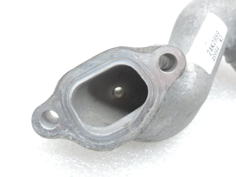 Oriģināls Toyota RAV4 II XA20 2.0 D-4D dzesēšanas caurules atloks 1630427020