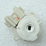 Oriģināls Toyota RAV4 II XA20 aizdedzes slēdzis 8445052010 84450-52010