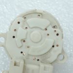 Oriģināls Toyota RAV4 II XA20 aizdedzes slēdzis 8445052010 84450-52010