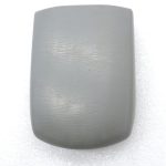 Oriģināls Toyota RAV4 II XA20 Centrālais roku balsta pārvalks pelēks 5890542010B0