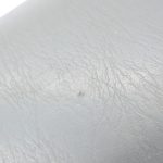 Oriģināls Toyota RAV4 II XA20 Centrālais roku balsta pārvalks pelēks 5890542010B0