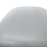 Oriģināls Toyota RAV4 II XA20 Centrālais roku balsta pārvalks pelēks 5890542010B0