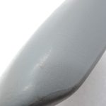 Oriģināls Toyota RAV4 II XA20 Centrālais roku balsta pārvalks pelēks 5890542010B0