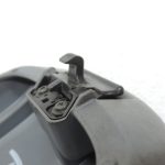 Oriģināls Toyota RAV4 II XA20 Centrālais roku balsta pārvalks pelēks 5890542010B0