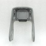 Oriģināls Toyota RAV4 II XA20 aizmugurējās centrālās konsoles pārsegs pelēks 55630-42010-B0
