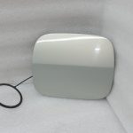 Oriģināls Toyota Avensis T25 Estate benzīna uzpildes vāciņš 6T1 Light Olive Green 7735005020