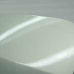 Oriģināls Toyota Avensis T25 Estate benzīna uzpildes vāciņš 6T1 Light Olive Green 7735005020
