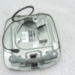 Oriģināls Toyota Avensis T25 Estate benzīna uzpildes vāciņš 6T1 Light Olive Green 7735005020