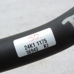 Toyota Avensis T25 Corolla E12 1.8 VVT-i kartera ventilācijas šļūtene