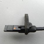 ABS sensors priekšējais labais priekš Toyota Auris E15 18 Avensis T27 Corolla E18 Verso R2