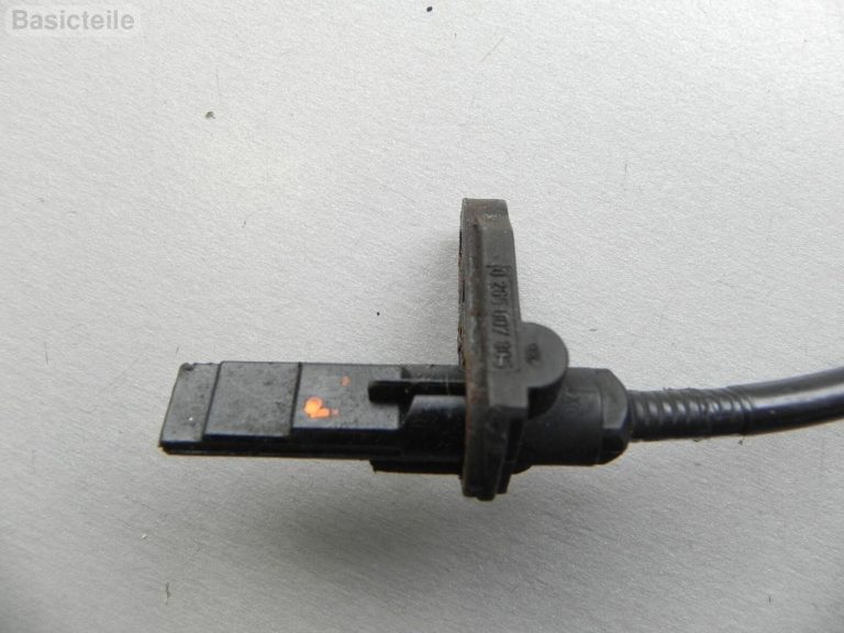 ABS sensors priekšējais labais priekš Toyota Auris E15 18 Avensis T27 Corolla E18 Verso R2
