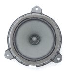 Oriģināls Toyota Auris E15 aizmugurējo durvju skaļrunis 861600D190 86160-0D190