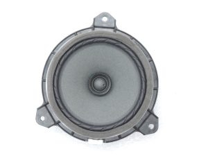 Genuine Toyota Auris E15 Rear door loudspeaker 861600D190 86160-0D190