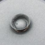 Oriģināls Toyota Auris E15 aizmugurējo durvju skaļrunis 861600D190 86160-0D190