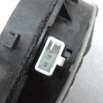 Oriģināls Toyota Auris E15 aizmugurējo durvju skaļrunis 861600D190 86160-0D190