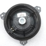 Oriģināls Toyota Auris E15 aizmugurējo durvju skaļrunis 861600D190 86160-0D190