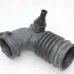 Oriģinālā Toyota Auris E15 1.3 VVTi gaisa ieplūdes caurules ieplūdes šļūtene 178800Y020