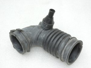 Oriģinālā Toyota Auris E15 1.3 VVTi gaisa ieplūdes caurules ieplūdes šļūtene 178800Y020