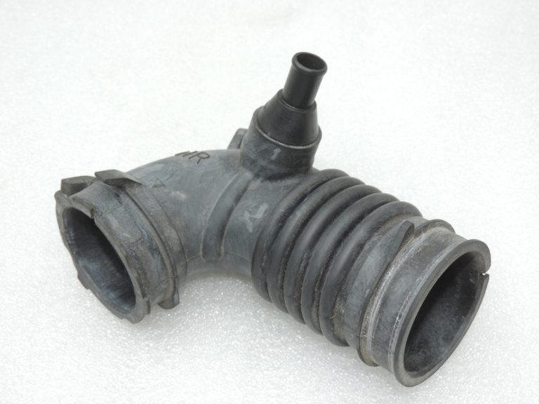 Oriģinālā Toyota Auris E15 1.3 VVTi gaisa ieplūdes caurules ieplūdes šļūtene 178800Y020