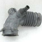 Oriģinālā Toyota Auris E15 1.3 VVTi gaisa ieplūdes caurules ieplūdes šļūtene 178800Y020