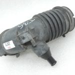 Oriģinālā Toyota Auris E15 1.3 VVTi gaisa ieplūdes caurules ieplūdes šļūtene 178800Y020