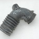 Oriģinālā Toyota Auris E15 1.3 VVTi gaisa ieplūdes caurules ieplūdes šļūtene 178800Y020