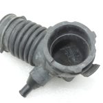 Oriģinālā Toyota Auris E15 1.3 VVTi gaisa ieplūdes caurules ieplūdes šļūtene 178800Y020