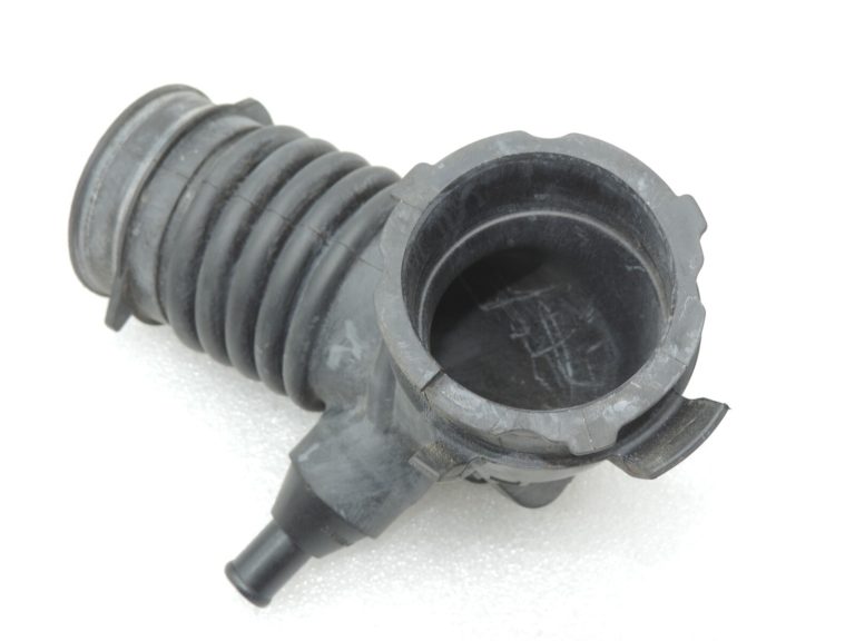 Oriģinālā Toyota Auris E15 1.3 VVTi gaisa ieplūdes caurules ieplūdes šļūtene 178800Y020