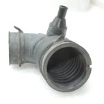 Oriģinālā Toyota Auris E15 1.3 VVTi gaisa ieplūdes caurules ieplūdes šļūtene 178800Y020