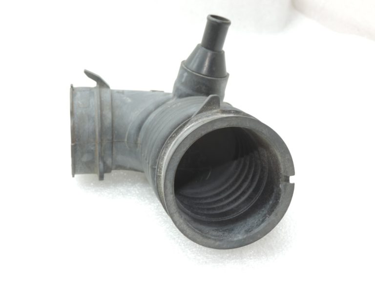 Oriģinālā Toyota Auris E15 1.3 VVTi gaisa ieplūdes caurules ieplūdes šļūtene 178800Y020