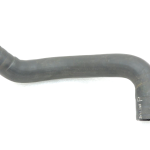 Oriģinālā Toyota Auris E15 1.3 VVTi dzesēšanas šķidruma šļūtene 165730Y010 16573-0Y010