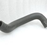 Oriģinālā Toyota Auris E15 1.3 VVTi dzesēšanas šķidruma šļūtene 165730Y010 16573-0Y010