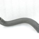 Oriģinālā Toyota Auris E15 1.3 VVTi dzesēšanas šķidruma šļūtene 165730Y010 16573-0Y010