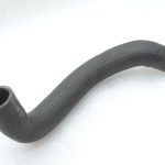 Oriģinālā Toyota Auris E15 1.3 VVTi dzesēšanas šķidruma šļūtene 165730Y010 16573-0Y010