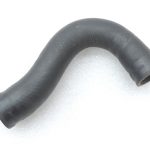Oriģinālā Toyota Auris E15 1.3 VVTi dzesēšanas šķidruma šļūtene 1657147040 16571-47040