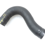 Oriģinālā Toyota Auris E15 1.3 VVTi dzesēšanas šķidruma šļūtene 1657147040 16571-47040