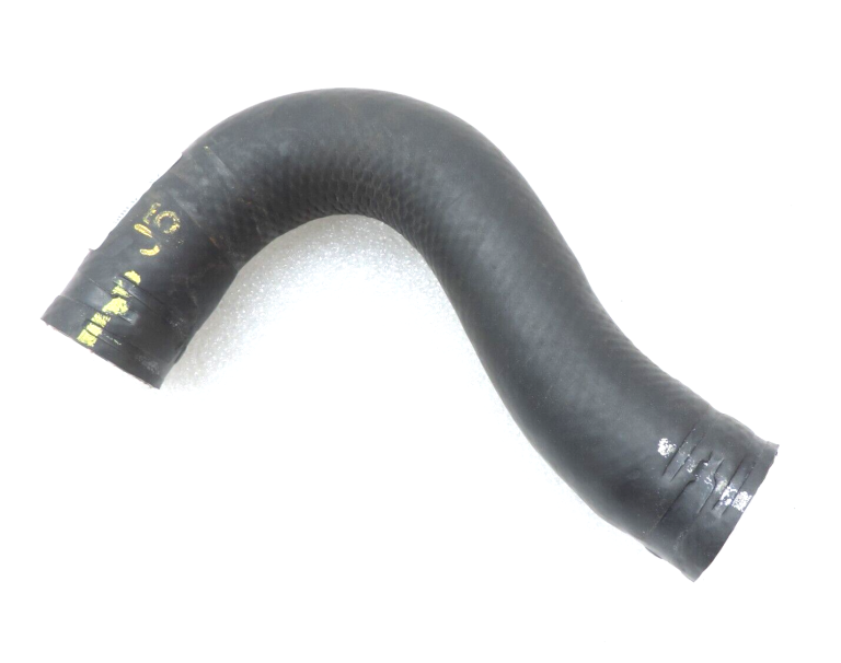 Oriģinālā Toyota Auris E15 1.3 VVTi dzesēšanas šķidruma šļūtene 1657147040 16571-47040
