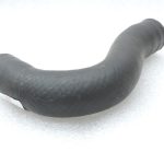 Oriģinālā Toyota Auris E15 1.3 VVTi dzesēšanas šķidruma šļūtene 1657147040 16571-47040