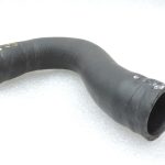 Oriģinālā Toyota Auris E15 1.3 VVTi dzesēšanas šķidruma šļūtene 1657147040 16571-47040