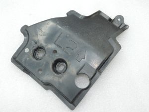 Oriģināls Toyota Auris E15 virsbūves grīdas aizmugurējais kreisais pārsegs