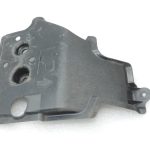 Oriģināls Toyota Auris E15 virsbūves grīdas aizmugurējais kreisais pārsegs