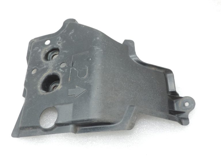 Oriģināls Toyota Auris E15 virsbūves grīdas aizmugurējais kreisais pārsegs