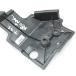 Oriģināls Toyota Auris E15 virsbūves grīdas aizmugurējais kreisais pārsegs