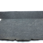 2007-2013 Toyota Auris E150 Salona grīdas apdare 5857002070C1, 58570-02070