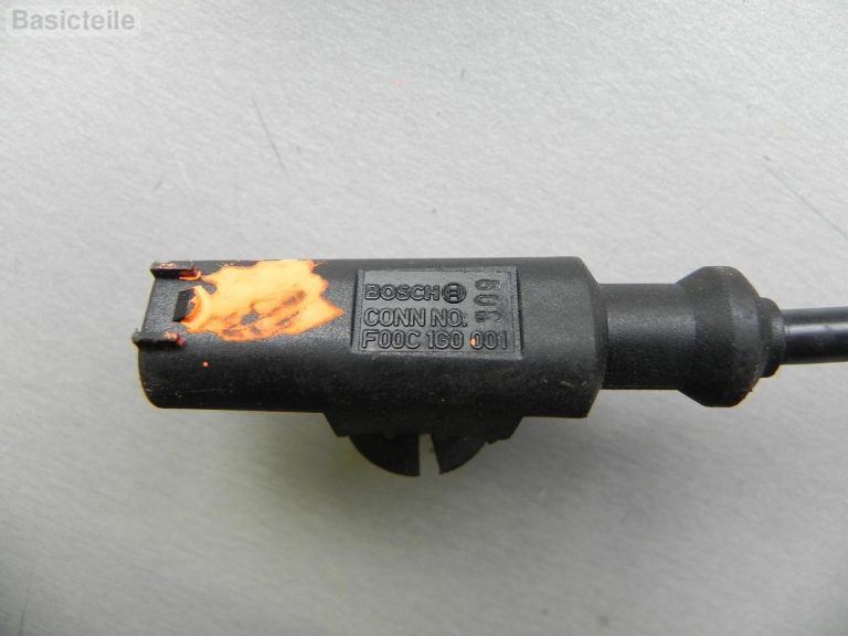 ABS sensors priekšējais labais priekš Toyota Auris E15 18 Avensis T27 Corolla E18 Verso R2