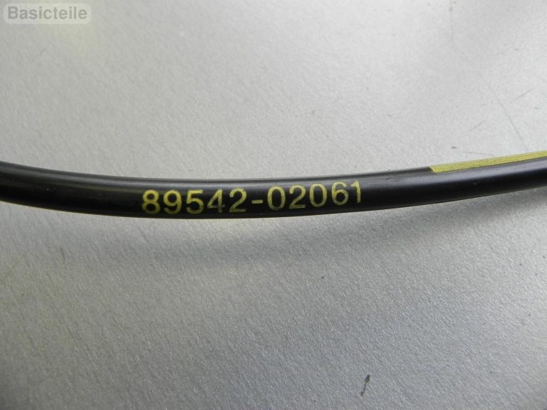 ABS sensors priekšējais labais priekš Toyota Auris E15 18 Avensis T27 Corolla E18 Verso R2